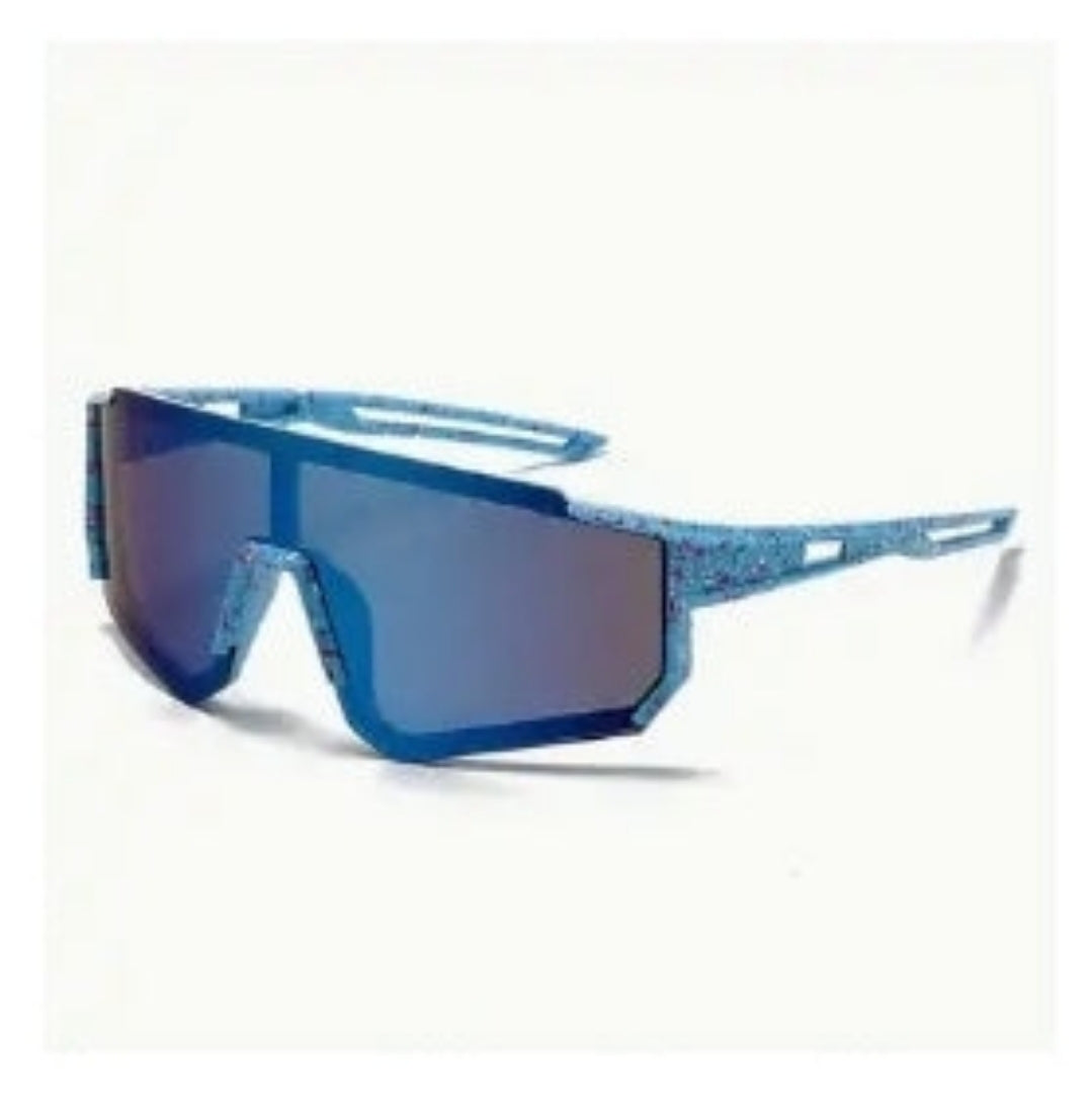 90's Sunglasses