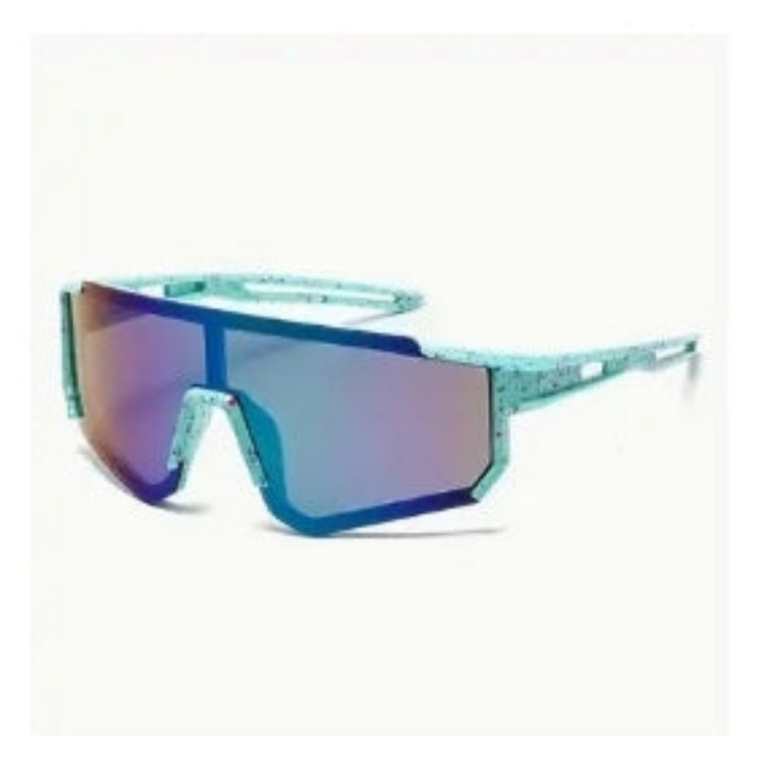 90's Sunglasses
