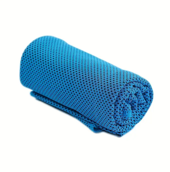 Cooling Towel