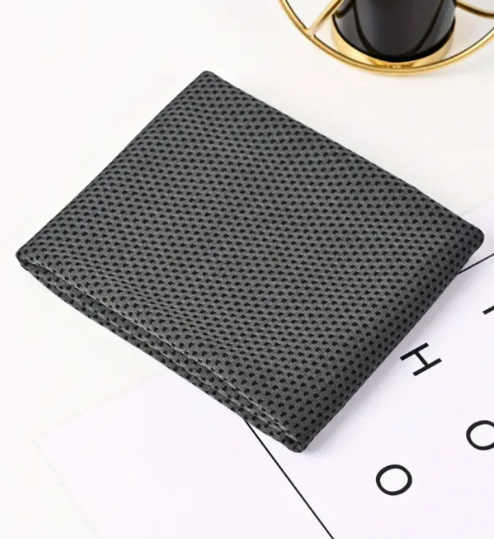 Cooling Towel