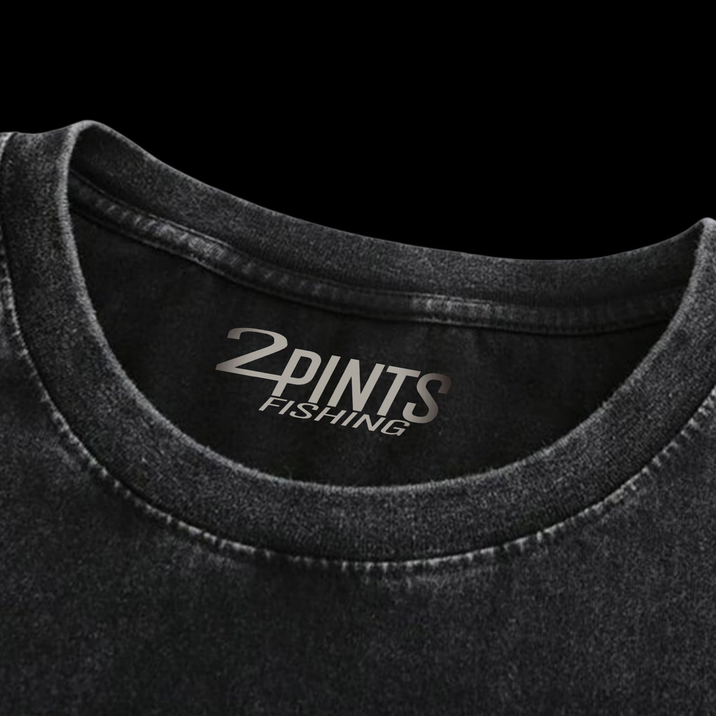 Archangels Psalm 91:11 Vintage Oversized Washed Pump Cover 100% Cotton Tee - Customizable upon request