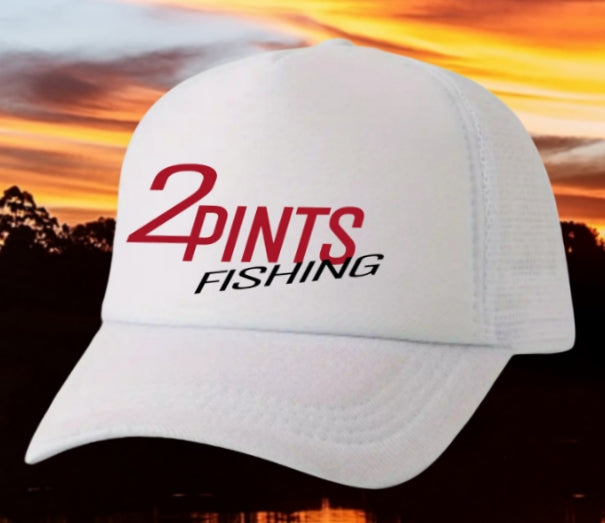 3-Piece Bikini + Hat Swimwear Set