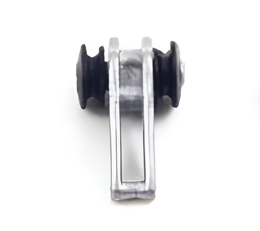 2 Pack Hook Holder for Fishing Rod