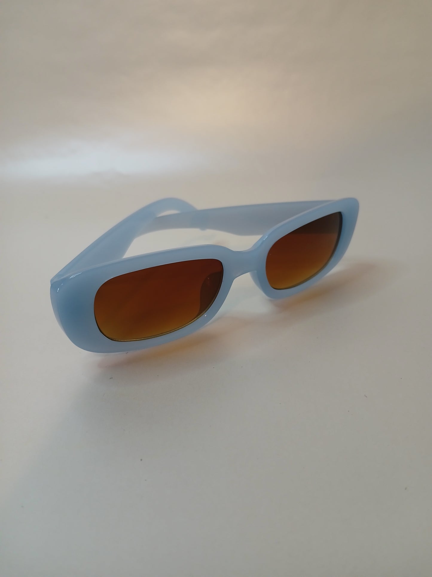 Summer Vibe Sunglasses Vibrant Colors and sturdy frames