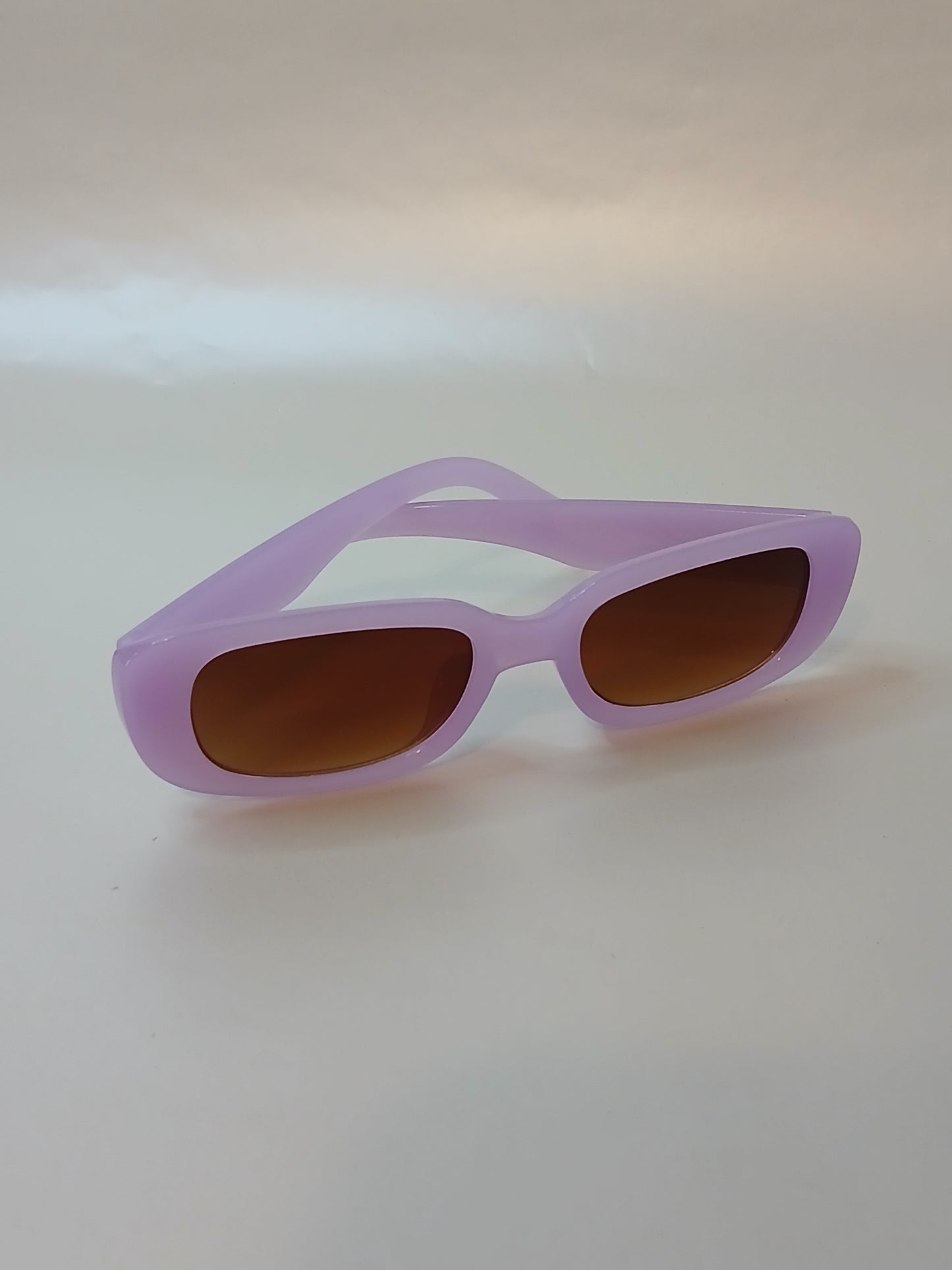 Summer Vibe Sunglasses Vibrant Colors and sturdy frames