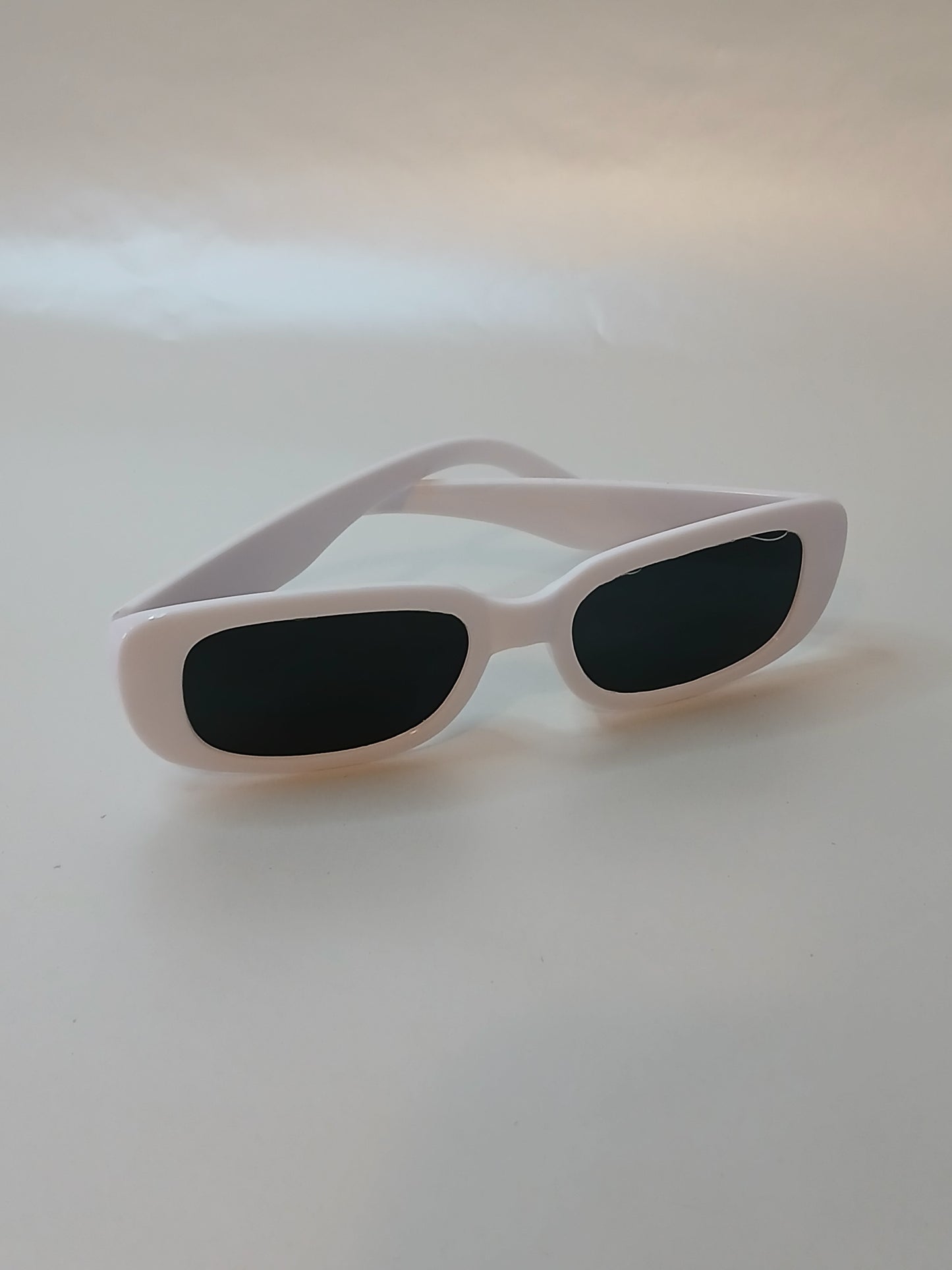 Summer Vibe Sunglasses Vibrant Colors and sturdy frames