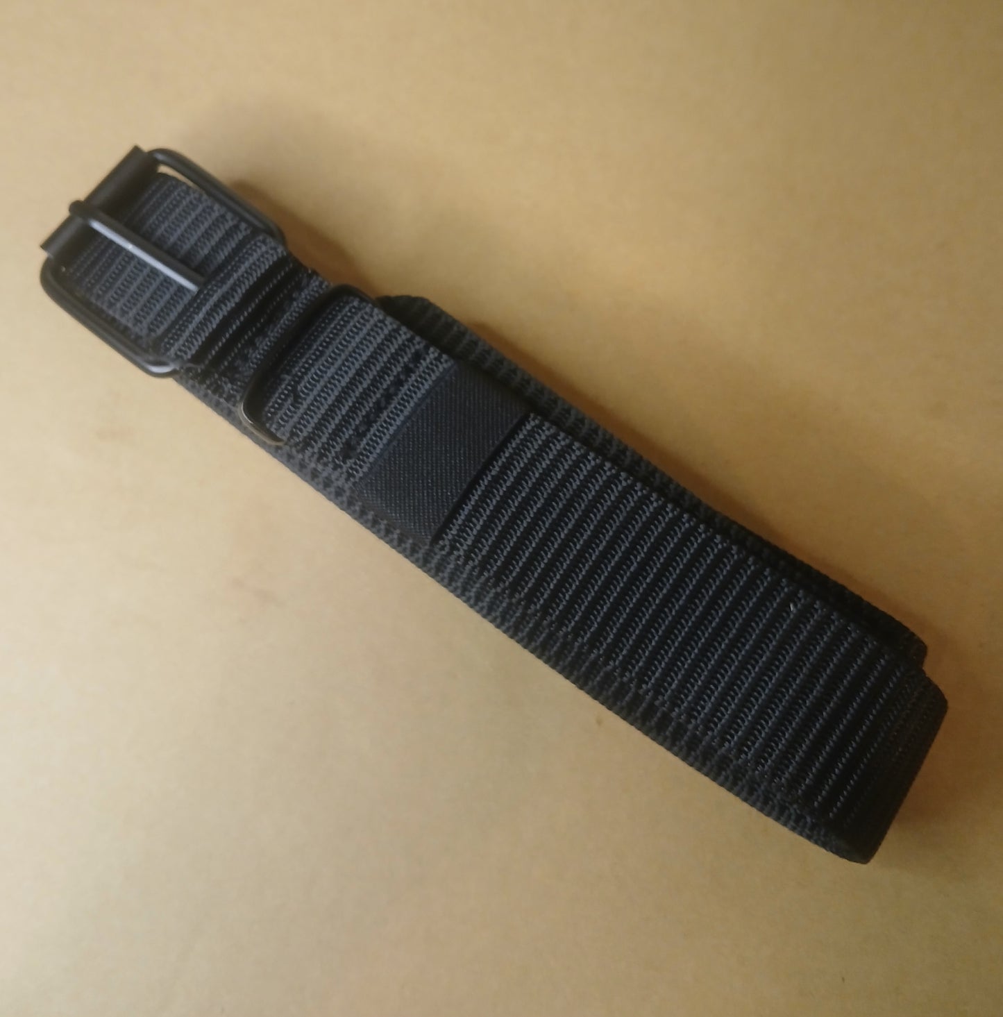 Heavy Duty Belt