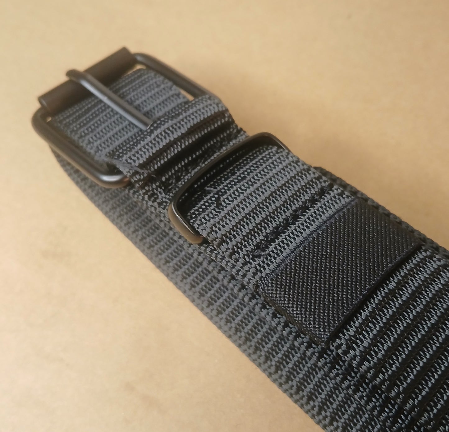 Heavy Duty Belt