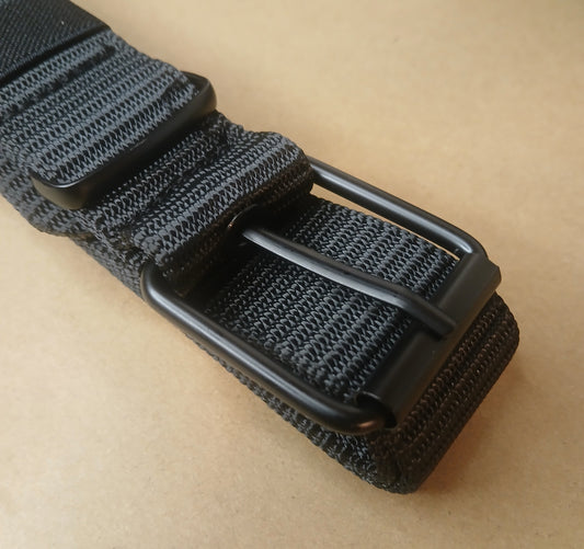 Heavy Duty Belt