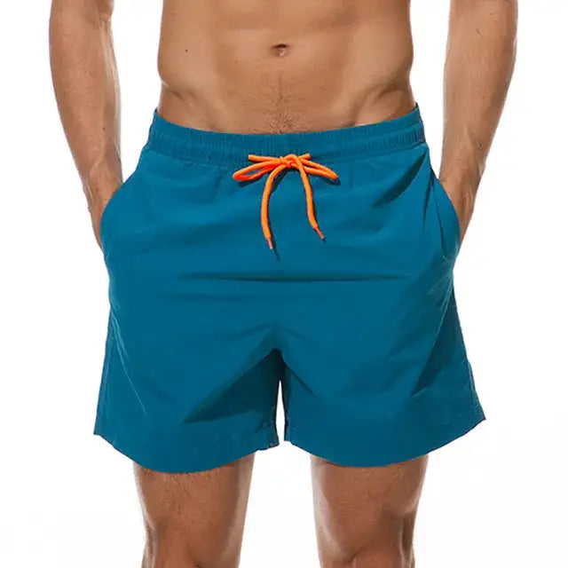 Men's Swim Shorts