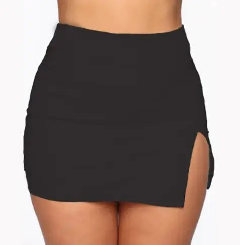 Short Fishing Skirt