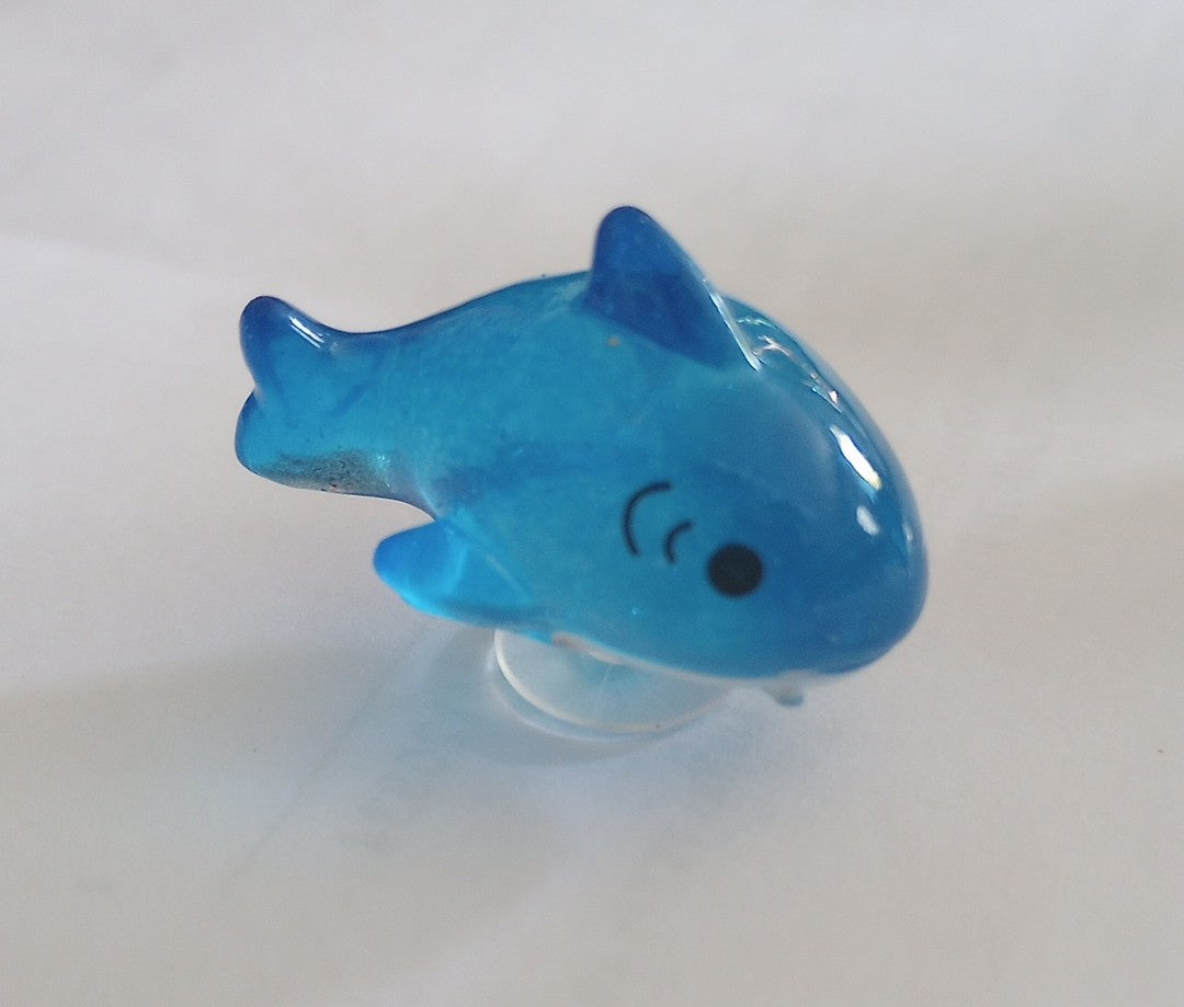 Baby Shark Shoe Charm