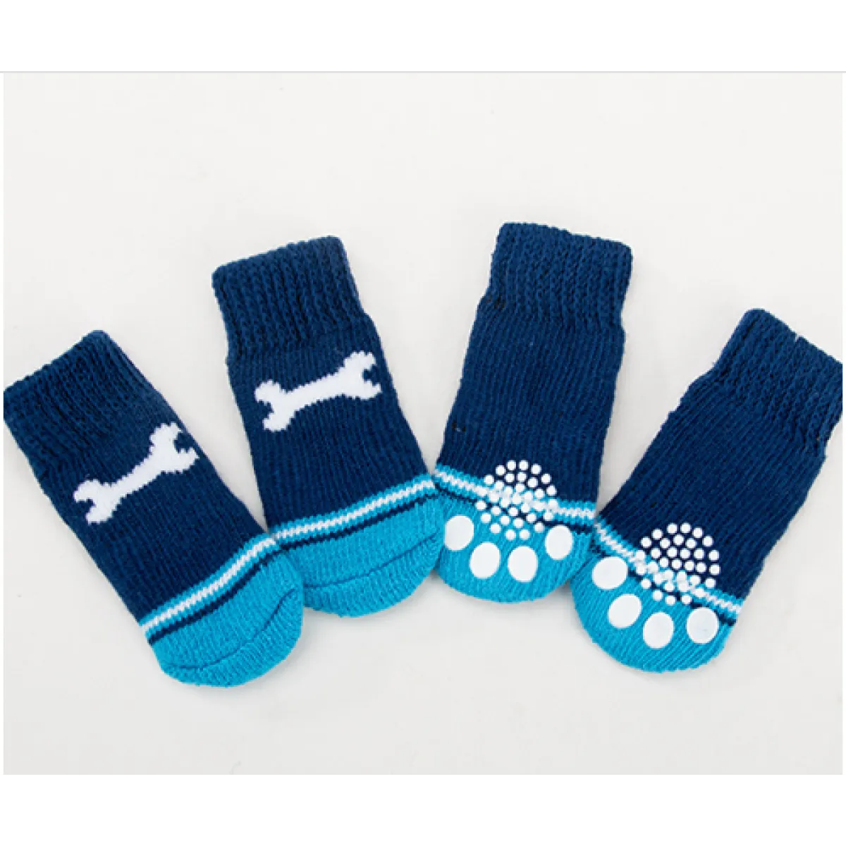 Non-slip Pet Socks for Dogs