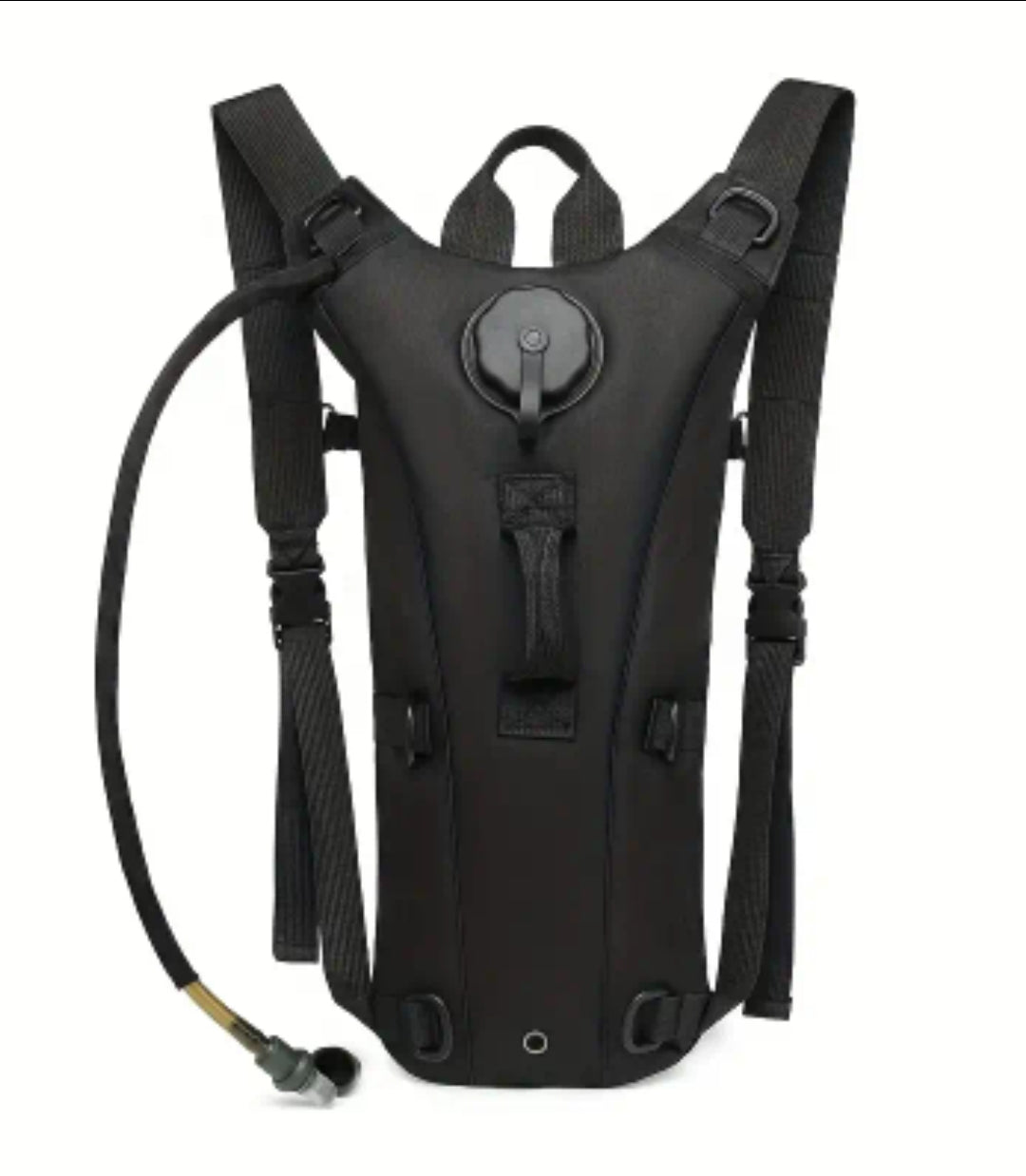 3L Hyrdration Backpack