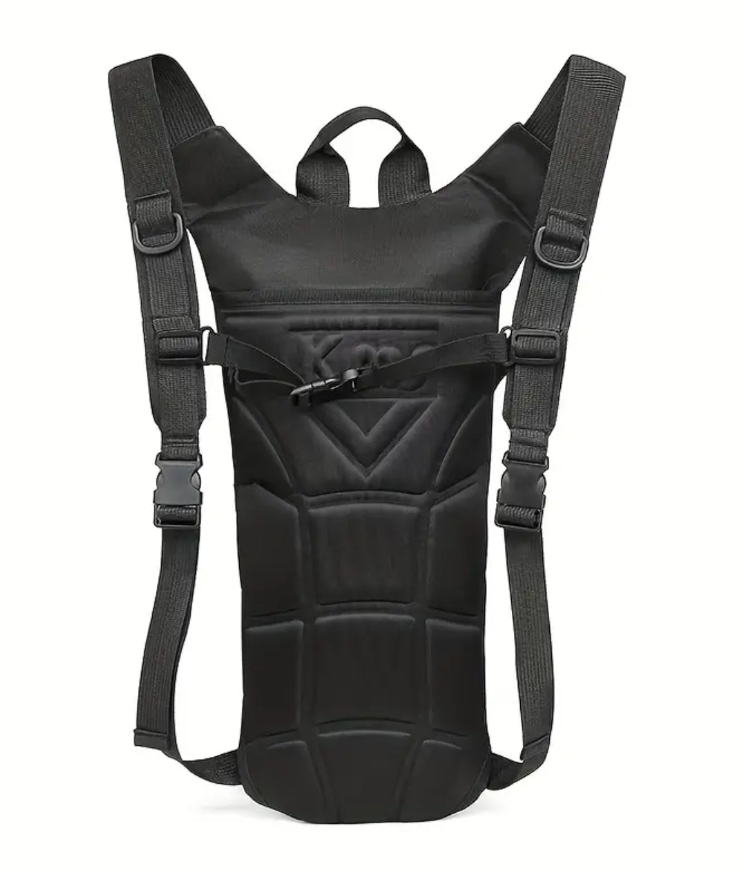 3L Hyrdration Backpack