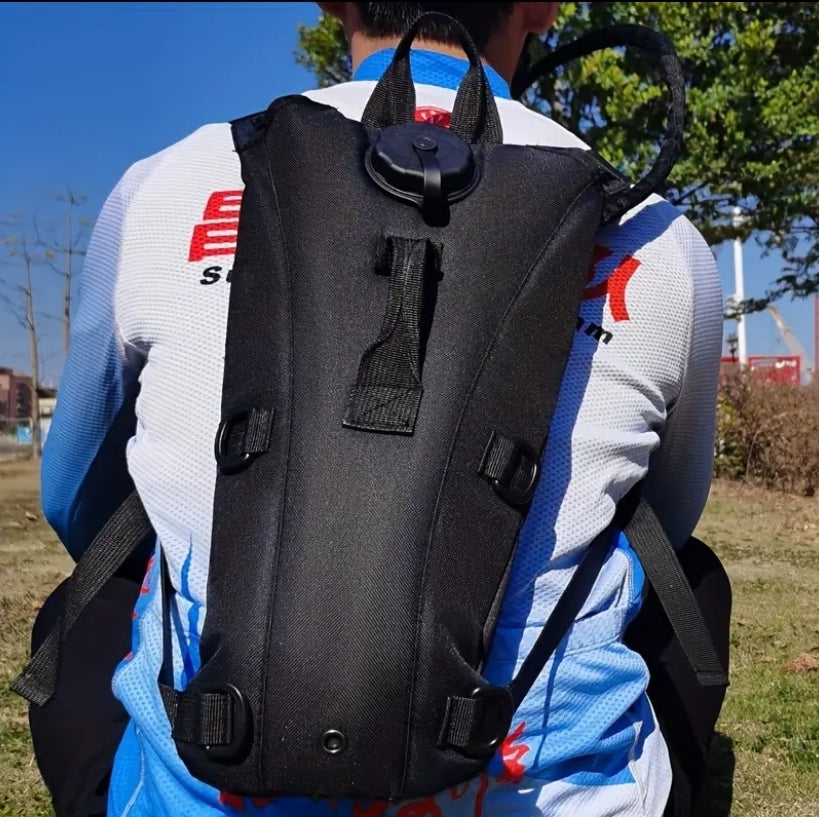 3L Hyrdration Backpack