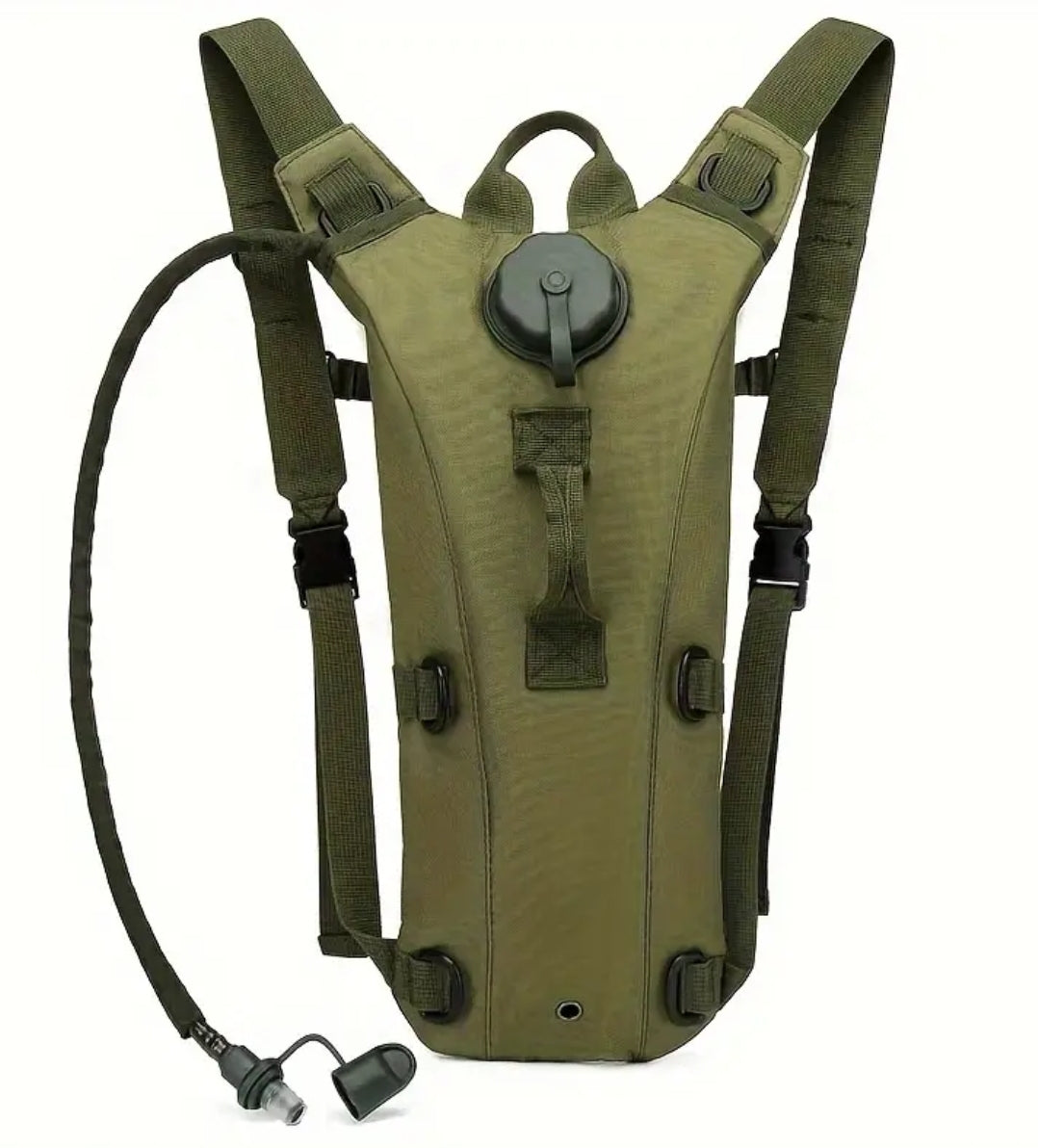 3L Hyrdration Backpack