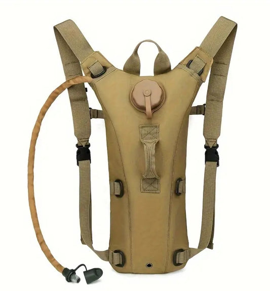 3L Hyrdration Backpack