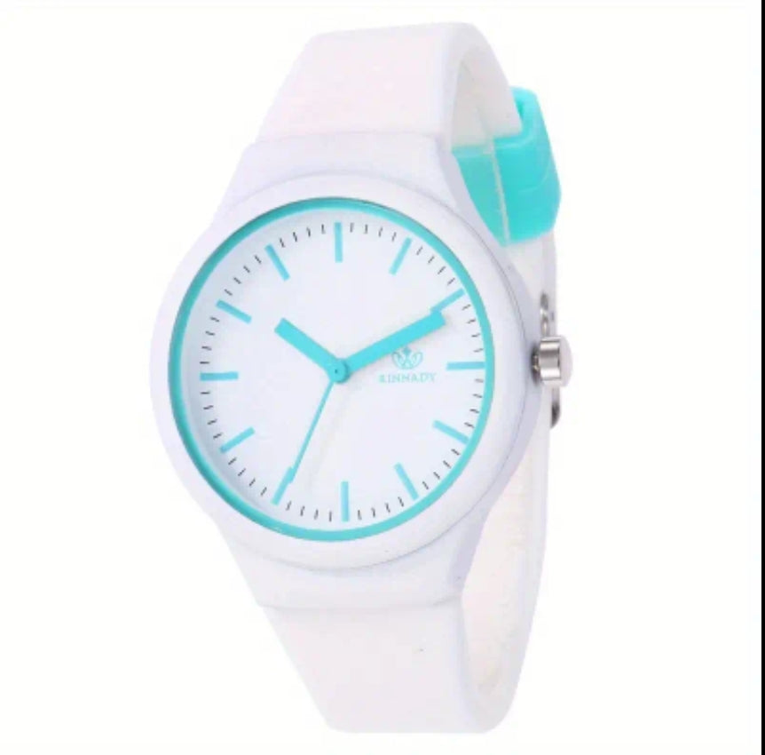 The Cutest Watch