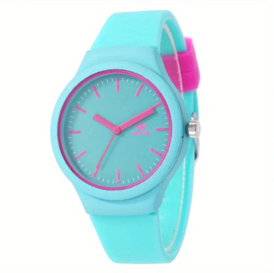 The Cutest Watch