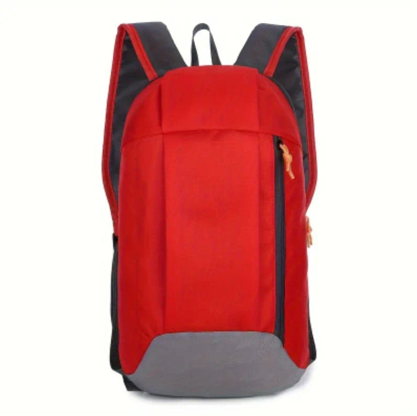 Adventure Backpack