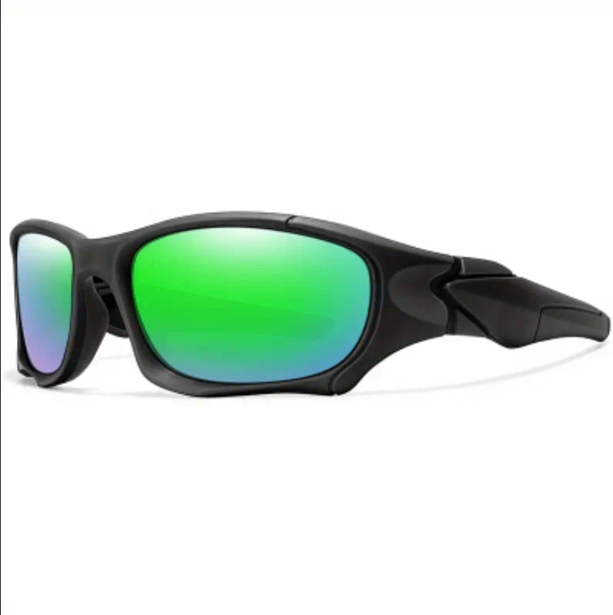 Fishing Sunglasses