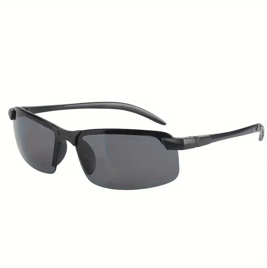 2 Pack Fishing Sunglasses