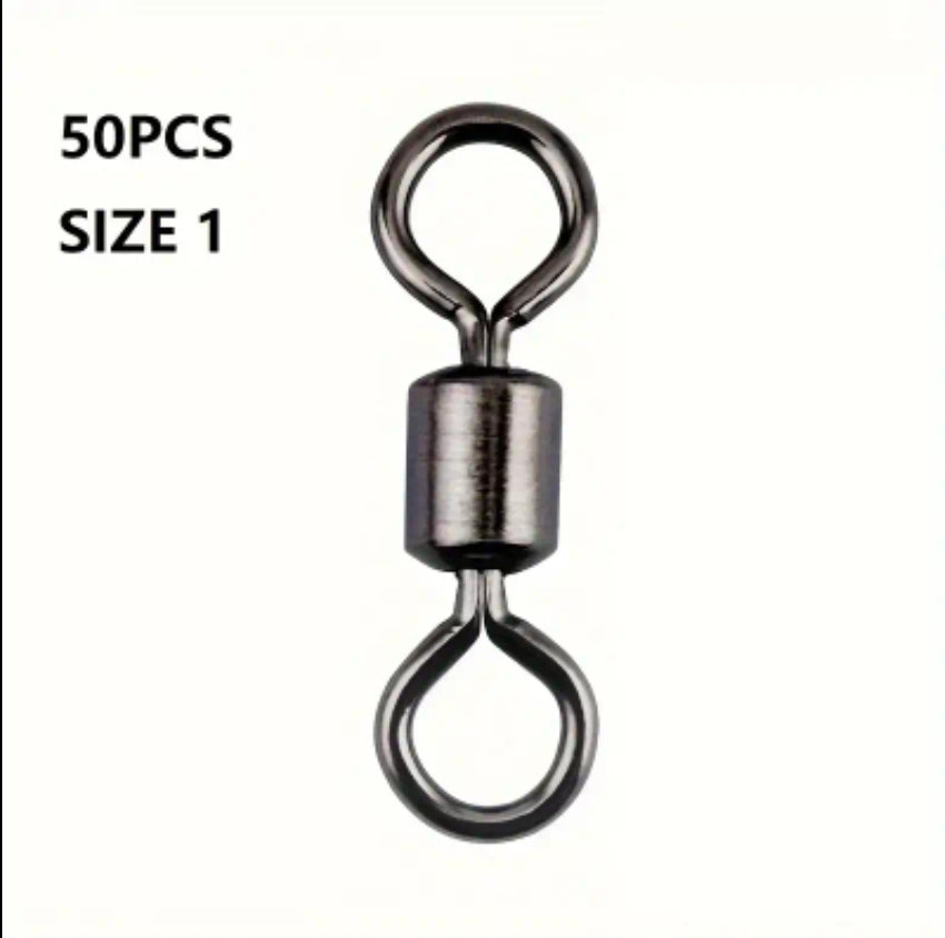 360 Swivel (20 Pack)