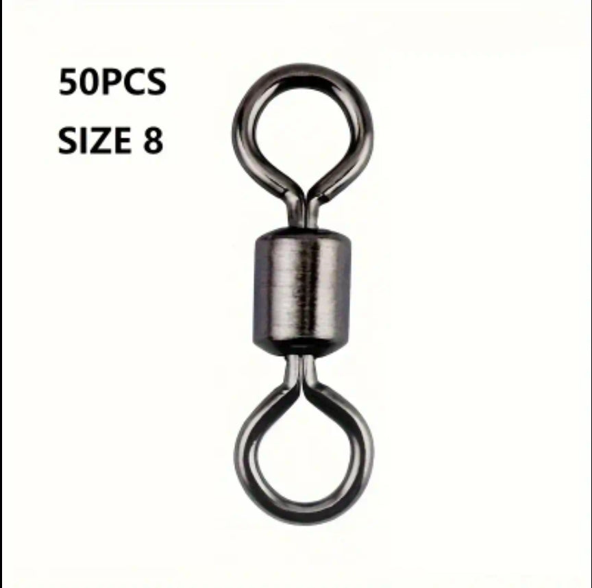 360 Swivel (20 Pack)