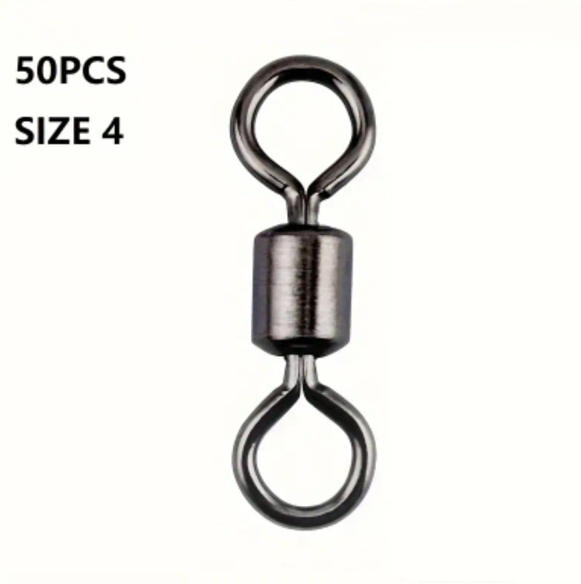 360 Swivel (20 Pack)