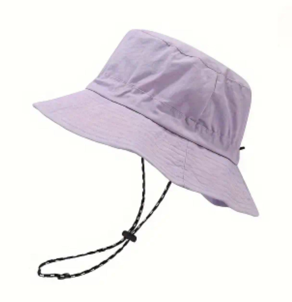 Waterproof Hat