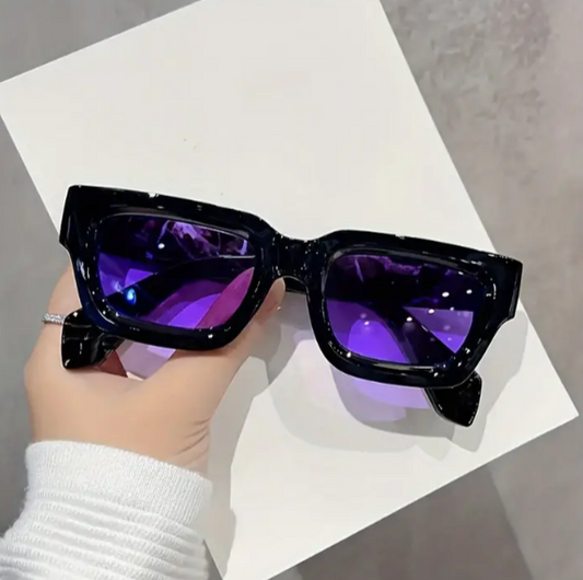 New Fashion Sunglasses