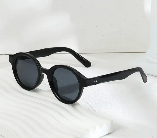 Sunglasses Classic