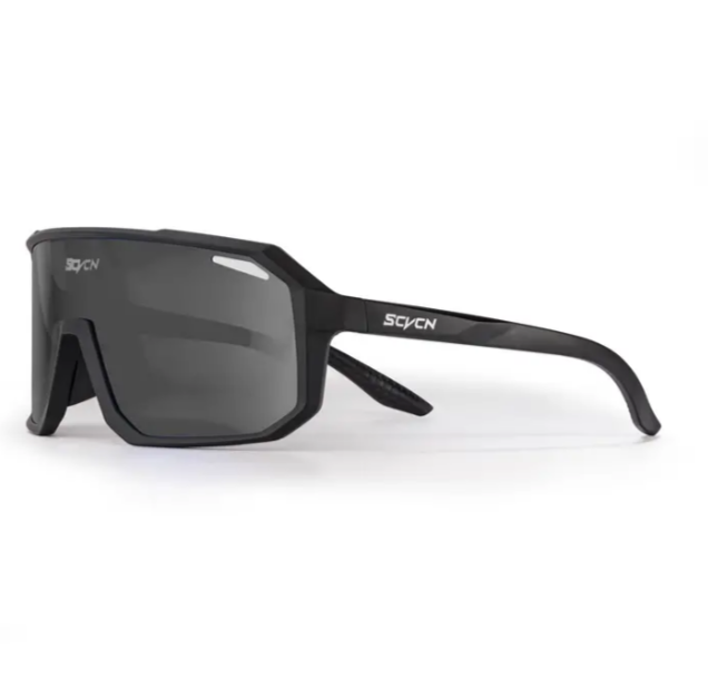 SCVCN Polarized Sunglasses