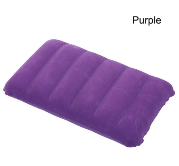 Outdoor Pillow