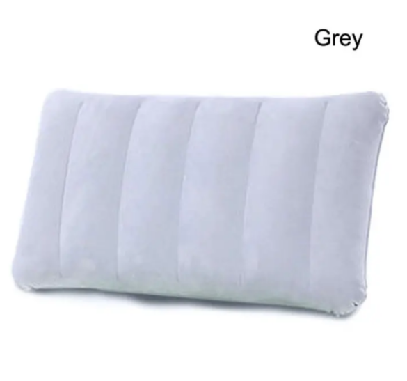 Outdoor Pillow