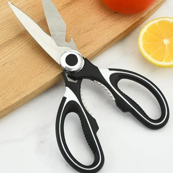 Bone Cutting Scissors