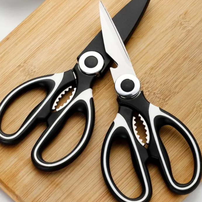 Bone Cutting Scissors