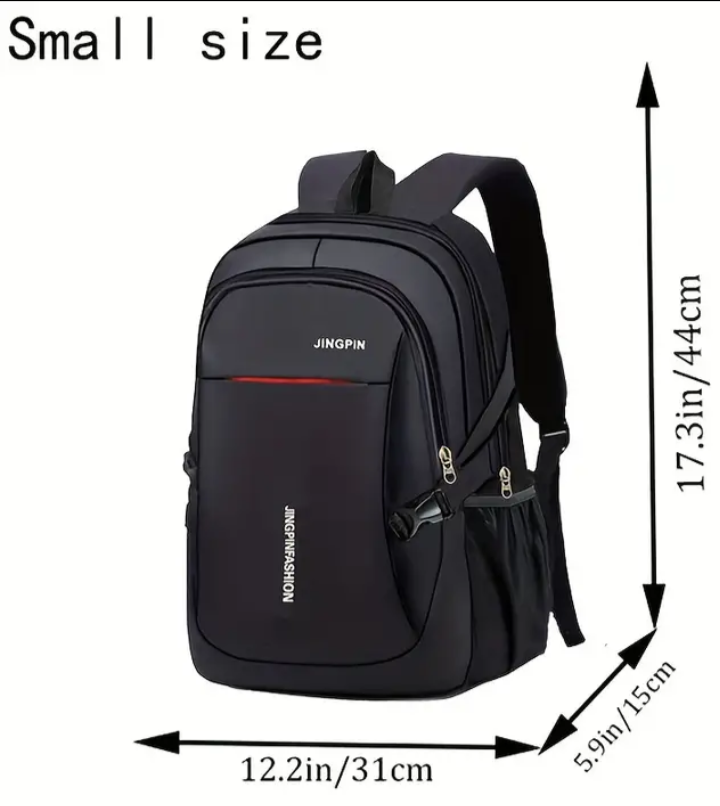 Large Backpack