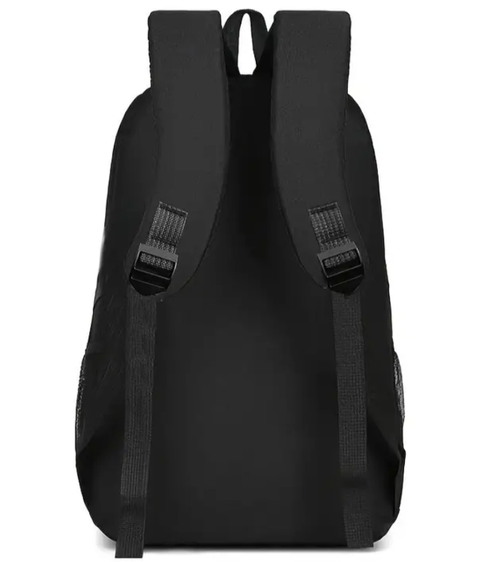 Large Backpack