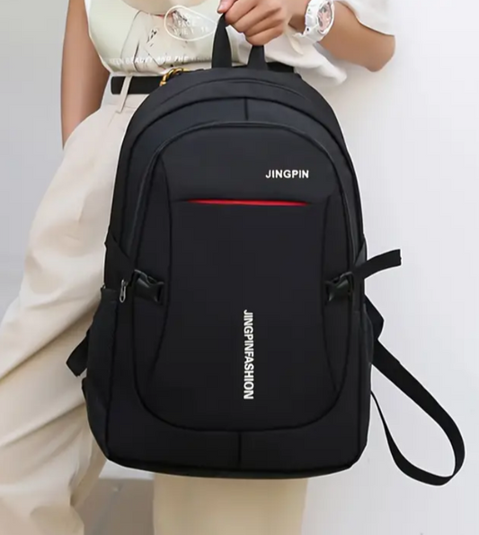 Large Backpack