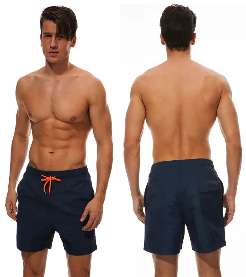 Men's Swim Shorts