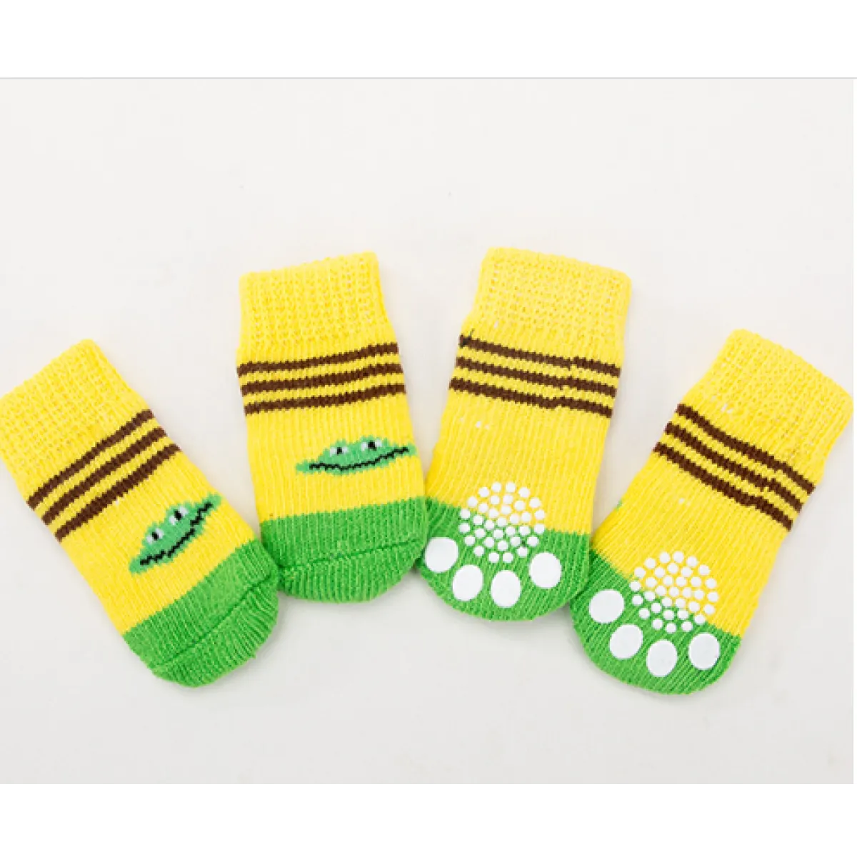 Non-slip Pet Socks for Dogs