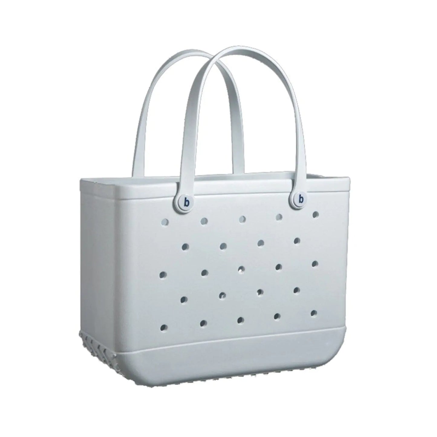 Waterproof Beach Tote