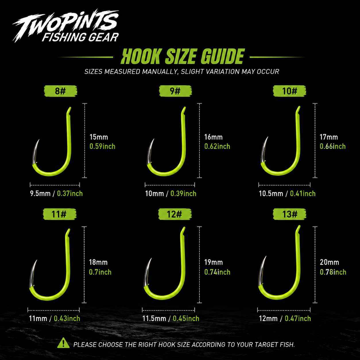 5 Pack Spring Bait Cage - Carp Fishing Rigs with Dual Fluorescent Hooks, Hand-Tied Feeder Rigs, Anti-Tangle Bait Cage Feeders for Carp, Catfish, Bottom Fishing