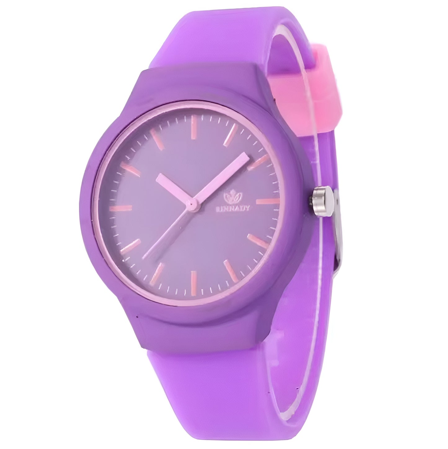 The Cutest Watch